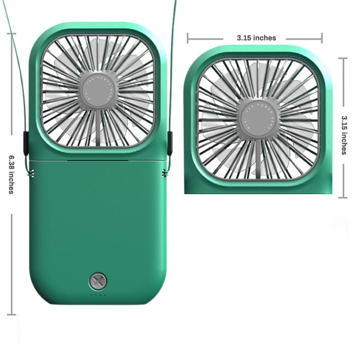 OYPFXMI%20Portable%20Fan%20Mini%20Necklace%20Fan%20USB%20Rechargeable%20Handheld%20Fan%20Foldable%20Personal%20Cooling%20Fan%20Air%20Cooler%203%20Speeds%20Setting%20-%20Image%204