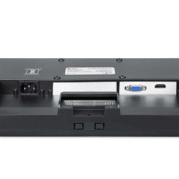 Enter%2022%20inch%20HD%20LED%20Monitor,%20HDMI%20&%20VGA%20supported,%20Black%20Color%20-%20Image%204