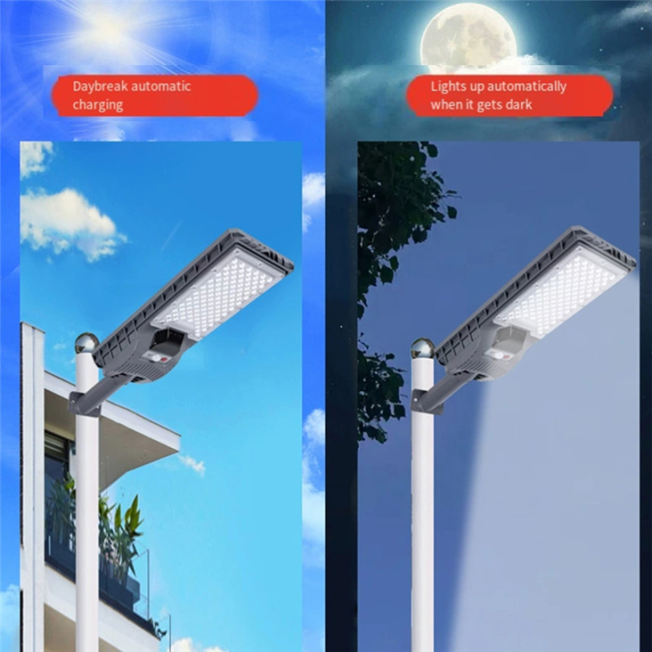 600W%20LED%20Outdoor%20Solar%20Lights%20Outdoor%20Wall%20External%20Solar%20Lamp%20Waterproof%20Sunlight%20Street%20Garden%20Light%20-%20Image%204