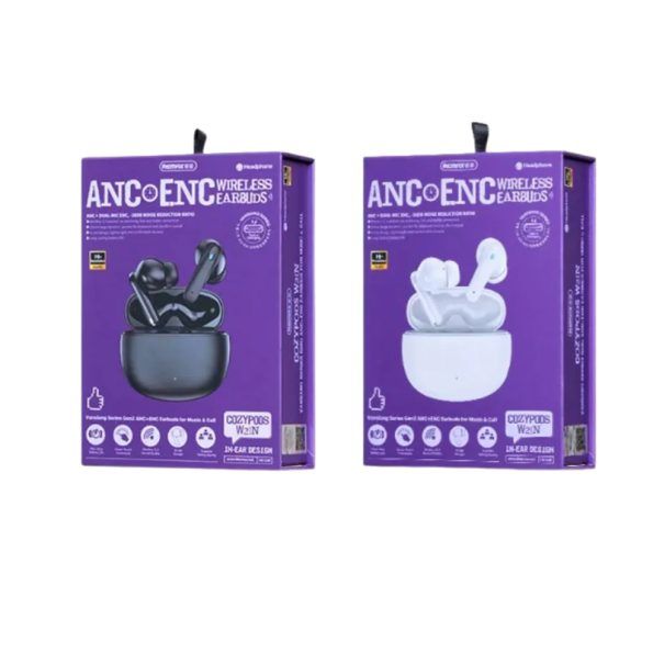 Remax%20ANC+ENC%20True%20Wireless%20Earbuds%20CozyPods%20W21N%20-%20Image%208