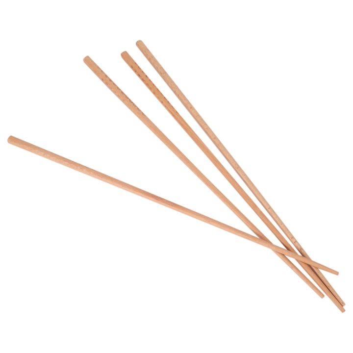 2%20Pairs%20Wooden%20Cooking%20Chopsticks%20Roasting%20Chopsticks%20Extra%20Long%20-%20Image%204