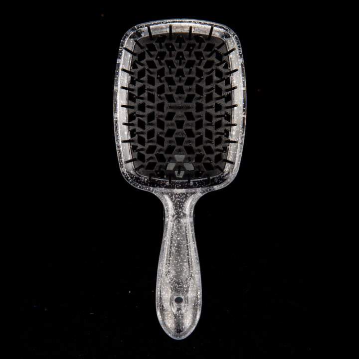 DISICHEN%20Affordable%20Janeke%20Original%20Comb%20Scalp%20Massage%20Comb%20Hair%20Brush%20Hollowing%20Out%20Hairbrush%20Janeke%20Hair%20Comb%20Salon%20Plastic%20Hollow%20Brush%20Brush%20-%20Image%207