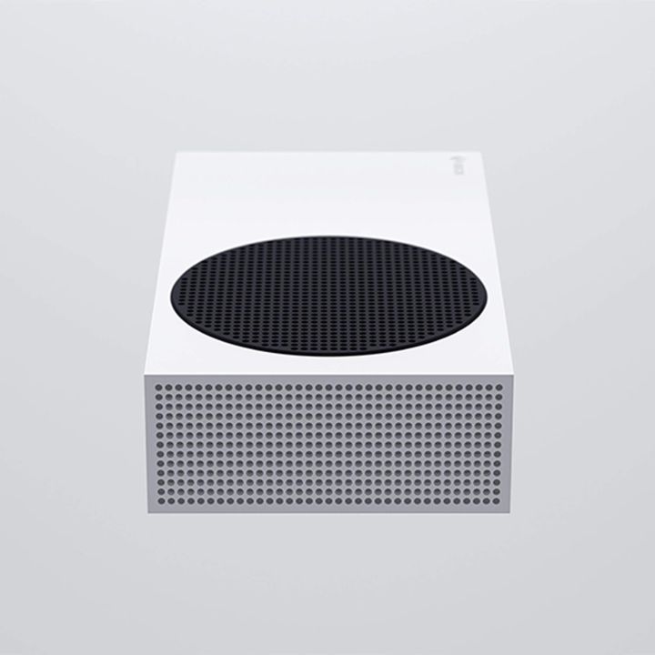 Xbox%20Series%20S%20Console%20-%20GAG%20NEPAL%20-%20Image%206