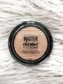 Maybelline Master Chrome Metallic Highlighter 100 Molten Gold - 8g. 