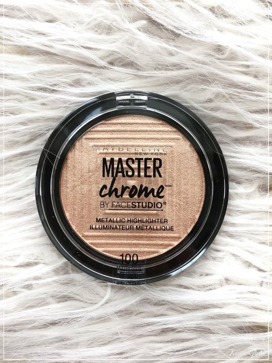 Maybelline%20Master%20Chrome%20Metallic%20Highlighter%20100%20Molten%20Gold%20-%208g%20-%20Image%202