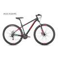 Trinx M136 Pro Cycle | Trinx Majestic M136 Mountain Bike | Trinx Mountain Bike For Adults | Mountain Bike For Beginners. 