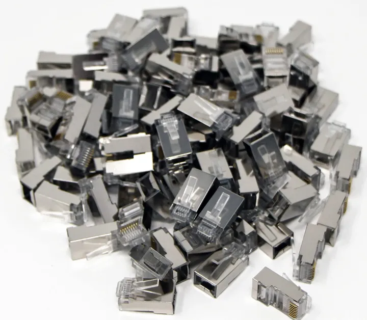 RJ45%20Metal%20Connector-%20Pack%20of%2025pc%20-%20Image%203