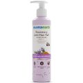 mamaearth Rosemary Anti Hair Fall Conditioner with Rosemary & Methi Dana - 250 ml. 