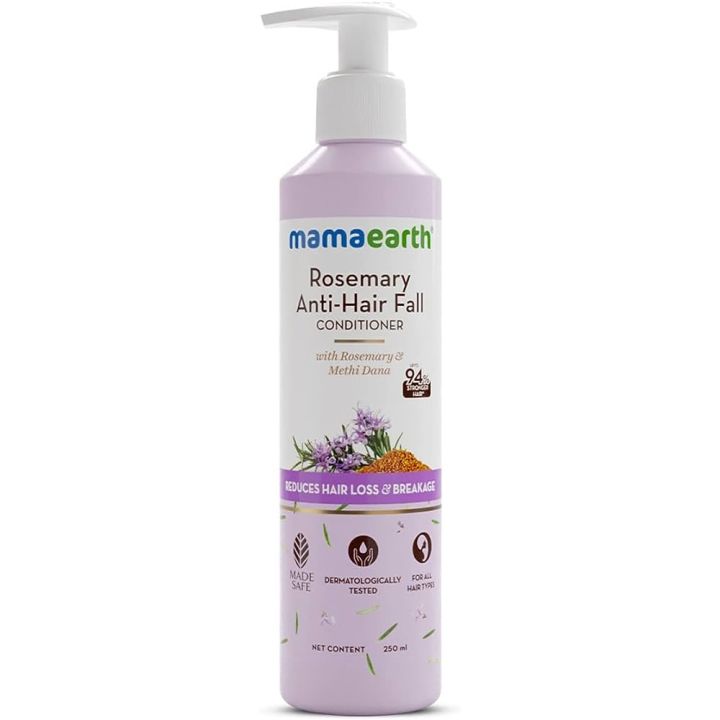 mamaearth%20Rosemary%20Anti%20Hair%20Fall%20Conditioner%20with%20Rosemary%20&%20Methi%20Dana%20-%20250%20ml%20-%20Image%2010