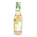 Somersby Apple Cider 250ml. 