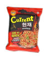 Current Hot N Spicy Noodles (Pack of 5 X 100 gm). 