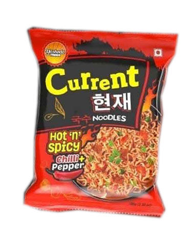 Current%20Hot%20N%20Spicy%20Noodles%20(Pack%20of%205%20X%20100%20gm)%20-%20Image%203