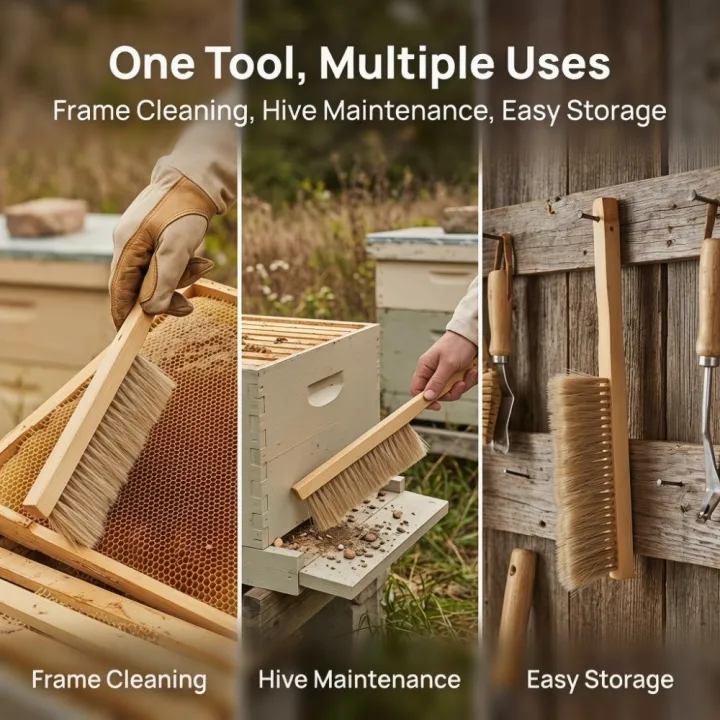 Wooden%20Handle%20Soft%20Bristle%20Bee%20Brush%20Durable%20Pig%20Bristles%20Beekeeping%20Brush%20Gentle%20Beehive%20Brush%20Beehive%20Cleaning%20-%20Image%204