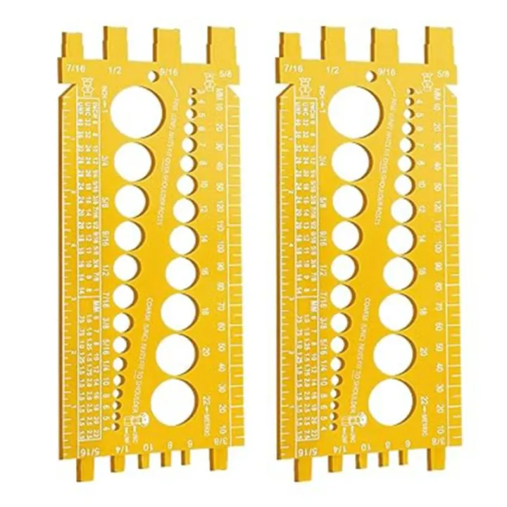 Practical%20Plastic%20Nut%20and%20Bolt%20Thread%20Checker%20with%20Inch%20and%20Centimeter%20Ruler%20Durable%20Bolt%20and%20Nut%20Identifier%20Gauge%20Nut%20Bolt%20Size%20and%20Thread%20Identifier%20Toolbox%20-%20Image%206