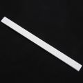 NAMUNY 2X 20Cm Photo Box Led Light Strip For Photo Studio Box The Raw Of Led Light For Photography Light Box Studio Accessories. 