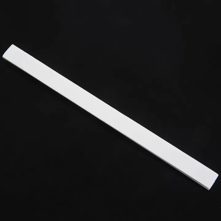 NAMUNY%202X%2020Cm%20Photo%20Box%20Led%20Light%20Strip%20For%20Photo%20Studio%20Box%20The%20Raw%20Of%20Led%20Light%20For%20Photography%20Light%20Box%20Studio%20Accessories%20-%20Image%204