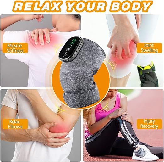 Cordless%20Knee%20Massager%20with%20Heat%20and%20Vibration,%20FSA%20or%20HSA%20Eligible%20Heating%20Pad%20for%20Knee%20Elbow%20Shoulder,%20Heated%20Knee%20Brace%20Wrap%20(Pack%20of%201)%20-%20Image%205