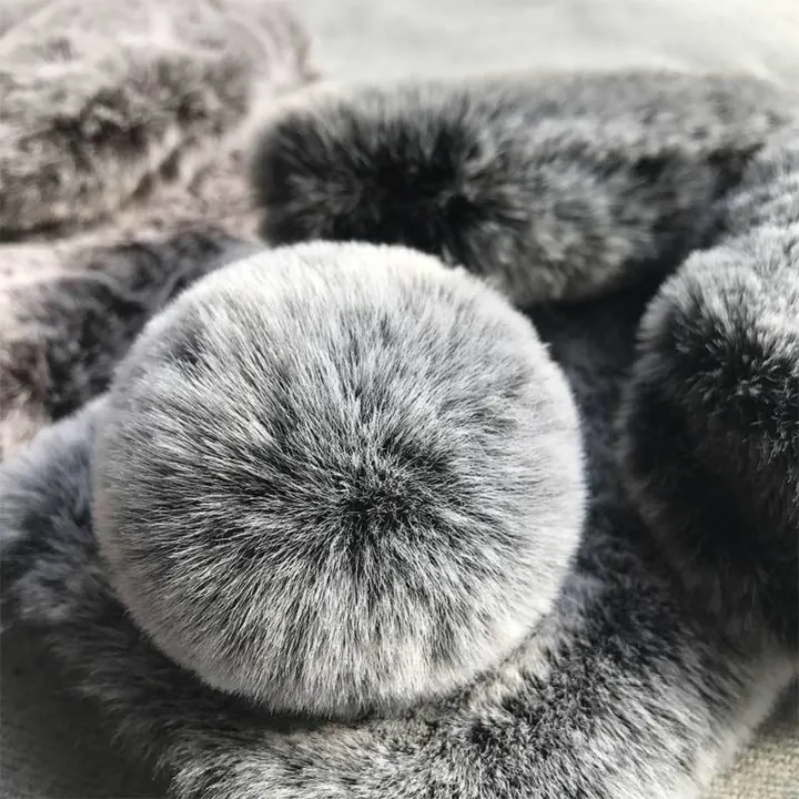 New%203D%20Cute%20Rabbit%20Ears%20Furry%20phone%20case%20For%20iPhone%205S%206%207%208%20Plus%20X%20XR%20XS%20MAX%2011%20Pro%20Hairy%20Warm%20For%20Samsung%20S8%20S9%20S10%20Note10%209%20Cover%20-%20Image%206