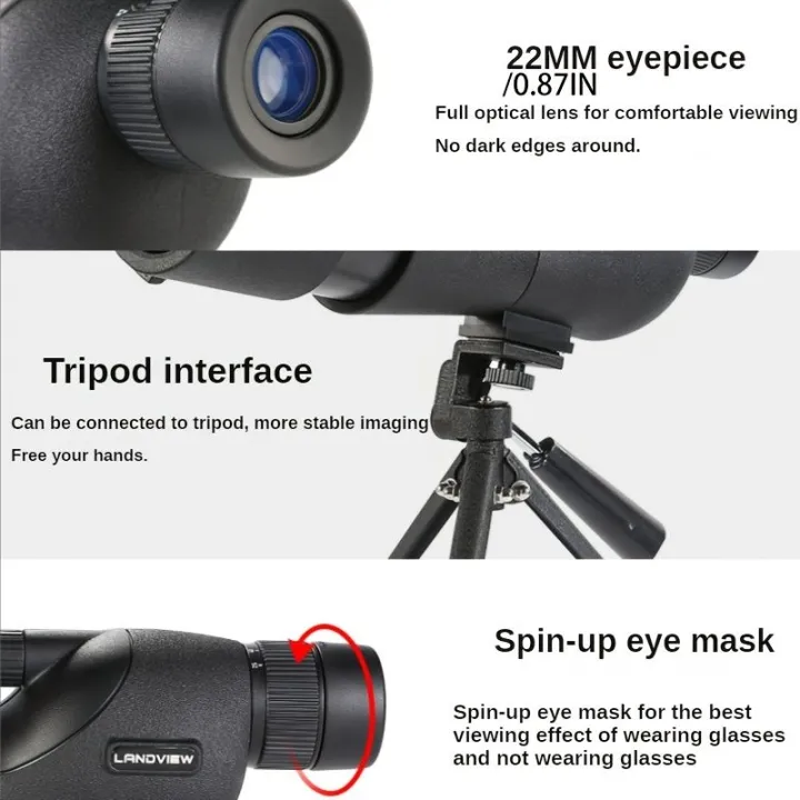 LandView%2025-75x60%20Spotting%20Scope%20Waterproof%20Monocular%20Telescope%20For%20Wide%20View%20Birdwatching%20Golf%20Sight%20Scope%20-%20Image%207
