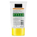 GARNlER Skin Naturals Bright Complete Facewash -100g. 