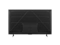 TCL 55 P7L Premium QLED Smart 4K Ultra HD Google TV, Dolby Vision · Atmos, AiPQ Processor, ONKYO 2.0 Hi-Fi System, TCL AI, 60Hz Refresh Rate, Youtube, Netflix, Free To Air Decorder. 