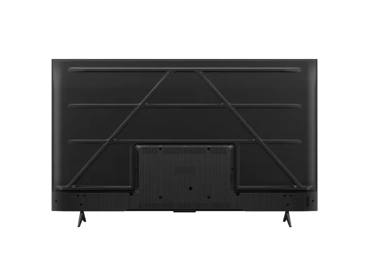 TCL%2055%20P7L%20Premium%20QLED%20Smart%204K%20Ultra%20HD%20Google%20TV,%20Dolby%20Vision%20%C2%B7%20Atmos,%20AiPQ%20Processor,%20ONKYO%202.0%20Hi-Fi%20System,%20TCL%20AI,%2060Hz%20Refresh%20Rate,%20Youtube,%20Netflix,%20Free%20To%20Air%20Decorder%20-%20Image%206