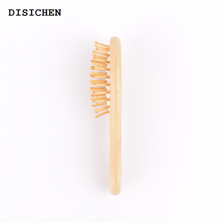 DISICHEN%20Special%201Pcs%20Bamboo%20Comb%20Wooden%20Comb%20Professional%20Healthy%20Paddle%20Cushion%20Hair%20Loss%20Massage%20Brush%20Hairbrush%20Comb%20Scalp%20Hair%20Care%20Healthy%20-%20Image%205
