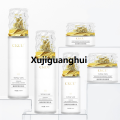Xujiguanghui CKCU Firming Truffle Skin Care Set, Facial Treatment, Hydrating Moisturizing and Anti-Wrinkle 5-Piece Set, exclusively available for beauty salons. 
