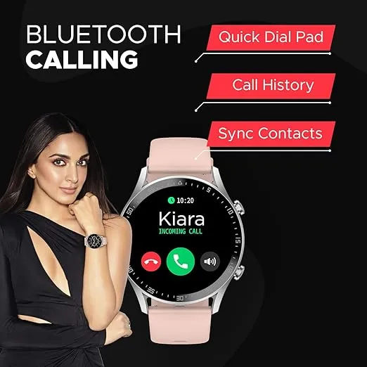 Fire-Boltt%20Talk%202%20Pro%20Bluetooth%20Calling%20Smartwatch,%201.39"%20TFT%20Display%20with%20Dual%20Button,%20Hands%20On%20Voice%20Assistance,%20120%20Sports%20Modes,%20in%20Built%20Mic%20&%20Speaker%20-%20Image%204