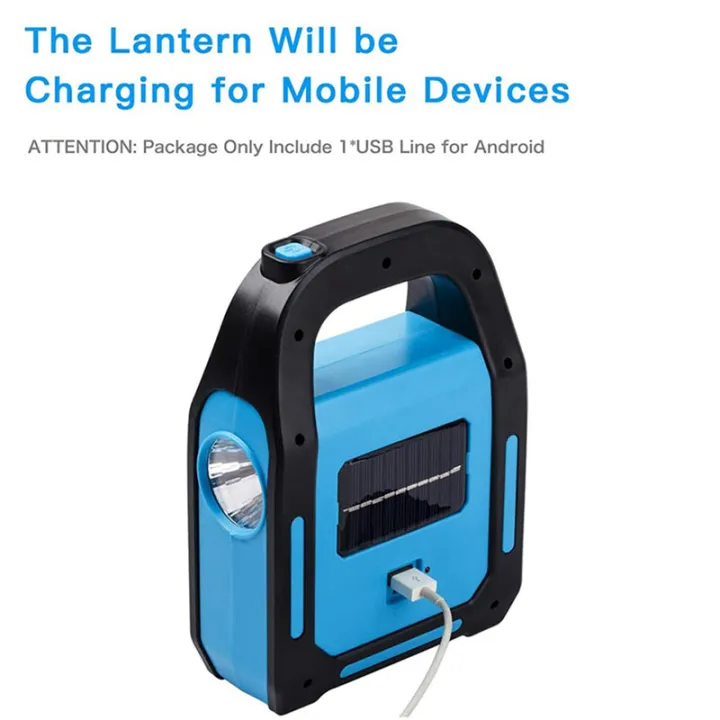 ARELENE%204X%203%20in%201%20Solar%20USB%20Rechargeable%20COB%20LED%20Camping%20Lantern,%20Charging%20for%20Device,%20Waterproof%20Emergency%20Flashlight%20LED%20Light%20-%20Image%208
