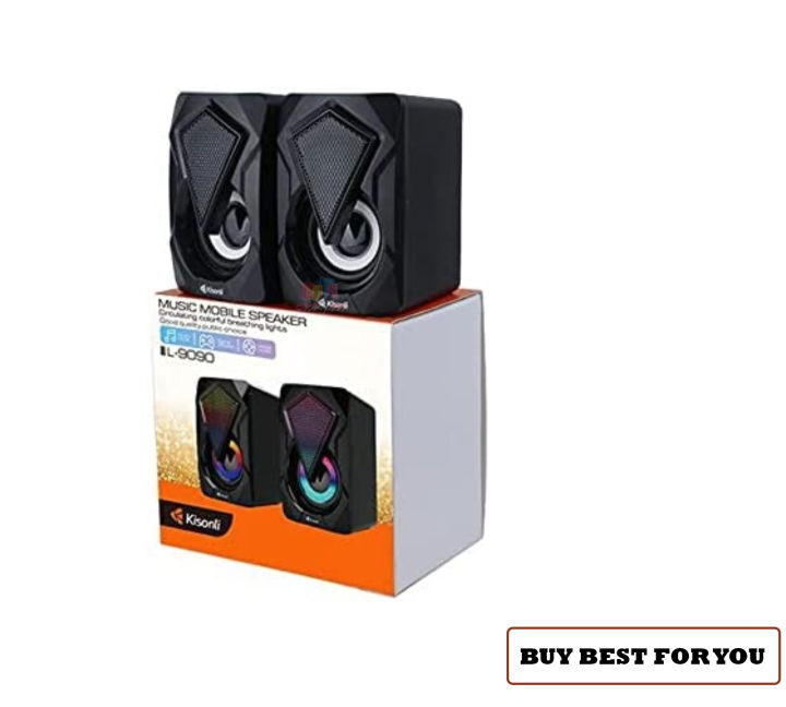 Kisonli%20L-9090%20Multimedia%20Speaker%20for%20PC%20&%20Laptop%20-%20Image%203