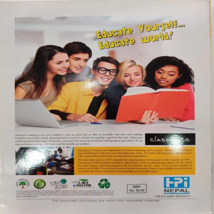 Classmate%20Math%20%20Writing%20Notebook%20(No.500)%20set%20of%206%20-%20Image%203