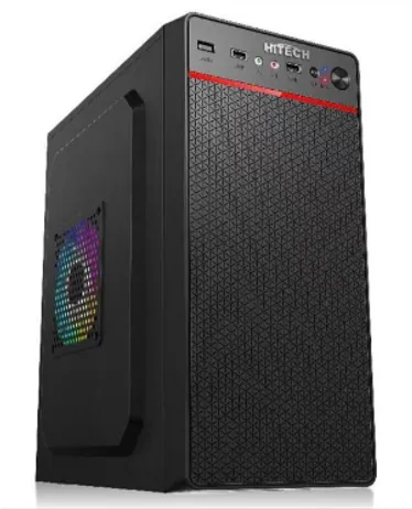 Computer%20Case%20Desktop%20Tower%20Gamer%20Gaming%20DIY%20Mini%20Dustproof%20Table%20PC%20Case%20SPCC%20USB2.0%20Business%20Office%20Home%20-%20Image%202