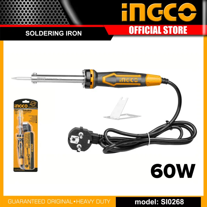INGCO%20Industrial%20Electric%20Soldering%20Iron%20Straight%20Tip%20Head%2060W%20SI0268%20-%20Image%204