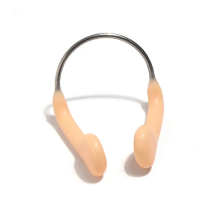 1/2/3pcs%20Steel%20Wire%20No-skid%20Soft%20Silicone%20Durable%20Swimming%20equipment%20Nose%20Clip%20Water%20Sports%20Accessories%20Diving%20Tool%20-%20Image%204