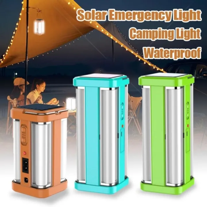 Practical%20Super%20Bright%20LED%20Solar%20Camping%20Light%20Rechargeable%202%20Mode%20Flashlight%20Emergency%20Light%20Multipurpose%20EU%20Plug%20Working%20Light%20Hiking%20Camping%20-%20Image%206