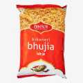 BIKAJI BHUJIA 180 GM. 