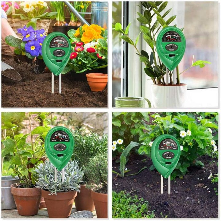 3%20in%201%20Soil%20Tester%20Meter%20%E2%80%93%20Moisture,%20pH%20&%20Light%20Measuring%20Tool%20for%20Plants,%20Garden%20&%20Indoor/Outdoor%20Use%20-%20Image%205