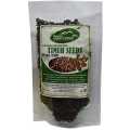 Sichuan Pepper corn ( Timur Dana ) - 50gm. 