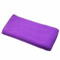 Shower Bath Absorbent Microfiber Wrap Towel Body Spa Bath(Soaks Water 100%)70*140Cm. 