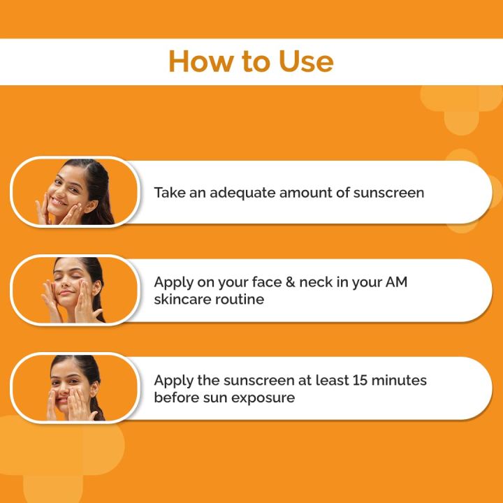 The%20Derma%20Co%20Hyaluronic%20Invisible%20Sunscreen%20Gel%20with%20Hyaluronic%20Acid%20&%20Vitamin%20E%20-%2050g%20-%20Image%205