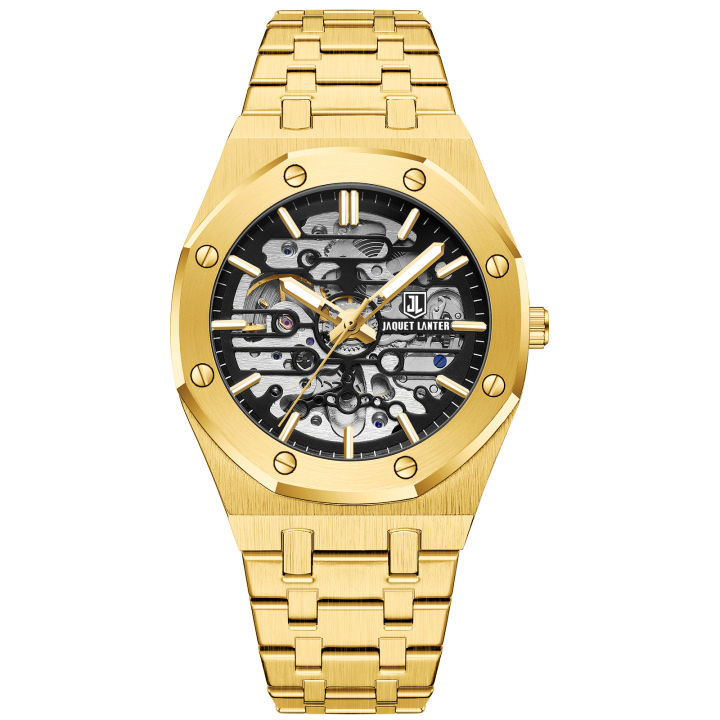 Jacque%20Rand%20Jaquet%20lanter%20Popular%20Men's%20Mechanical%20Watch%20%20%20High-end%20Hollow-out%20Waterproof%20Watch%20-%20Image%205