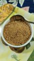 Jaggery  100% Organic Powder (Nepali Jaggery) 500gm. 