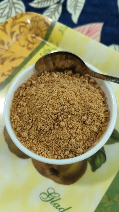 Jaggery%20%20100%25%20Organic%20Powder%20(Nepali%20Jaggery)%20500gm%20-%20Image%204