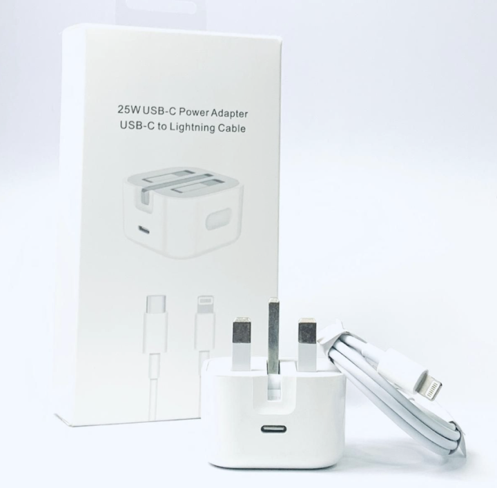 35W%20/%2025W%20Fast%20Charger%20USB-C%20to%20Lightning%20Cable%20%7C%20Genuine%20Three-Pin%20Power%20Adapter%20for%20i-Phone%20X%20to%2014%20Pro%20Max%20%7C%20Safe%20&%20Rapid%20Charging%20-%20Image%203