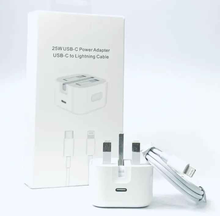 35W%20/%2025W%20Fast%20Charger%20USB-C%20to%20Lightning%20Cable%20%7C%20Genuine%20Three-Pin%20Power%20Adapter%20for%20i-Phone%20X%20to%2014%20Pro%20Max%20%7C%20Safe%20&%20Rapid%20Charging%20-%20Image%203