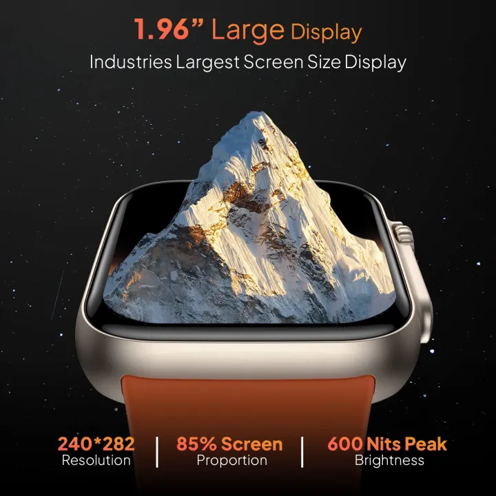 Fire-Boltt%20Gladiator%201.96"%20Biggest%20Display%20Smart%20Watch%20with%20Bluetooth%20Calling,%20Voice%20Assistant%20&123%20Sports%20Modes,%208%20Unique%20UI%20Interactions,%20SpO2,%2024/7%20Heart%20Rate%20Tracking%20(Orange)%20-%20Image%207