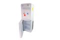 Baltra Water Dispenser (Fresh Compressor Cooling, Hot ,Normal). 