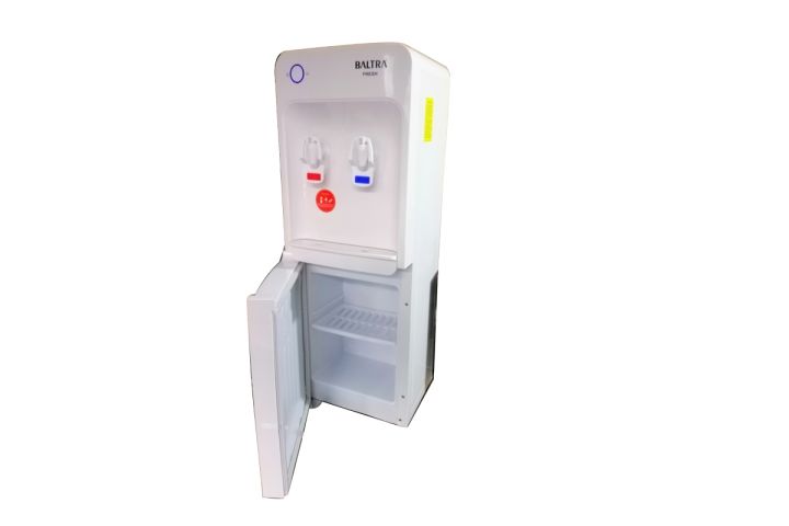 Baltra%20Water%20Dispenser%20(Fresh%20Compressor%20Cooling,%20Hot%20,Normal)%20-%20Image%204