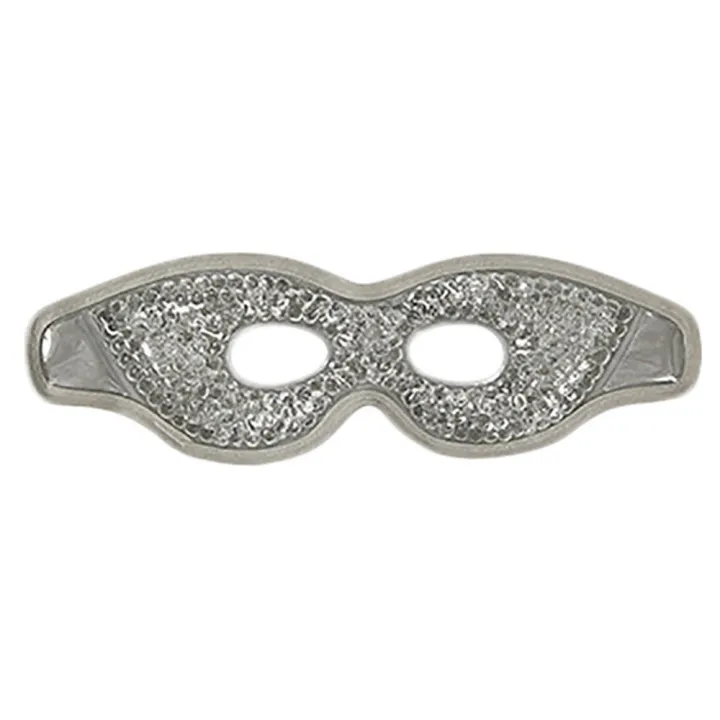 Cooling%20effect%20Eye%20%20Refreshing%20Puffy%20eyes%20Ice%20cold%20compress%20%20eye%20%20Dry%20eyes%20Cooling%20Cooling%20eye%20%20for%20Relaxation%20Sleep%20aid%20Skincare%20Travel%20Fatigue%20-%20Image%208